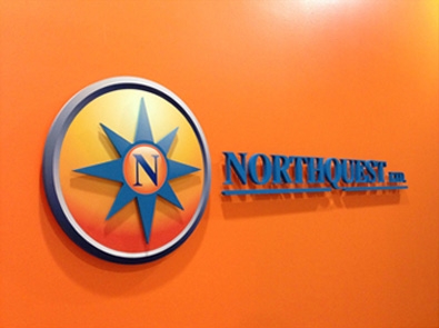 Northquest