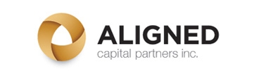 Aligned Capital Partners