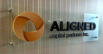 Aligned Capital Partners