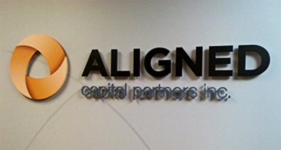 Aligned Capital Partners