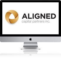 Aligned Capital Partners