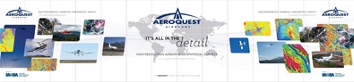 Aeroquest