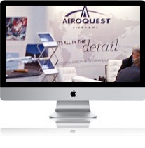 Aeroquest