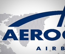 Aeroquest