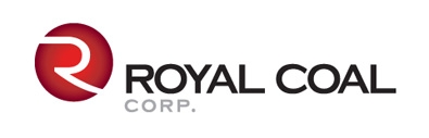 Royal Coal