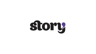 story-purple-logo-320x180.jpg